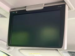 ڥեåץ˥̥˥ǸʤǤ⥨󥿥򤪳ڤߤޤʤͤˤ͵Ǥ 5