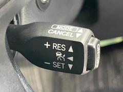 ڥ졼롼ȥ۹®ƻϩǤĹΥԤڤˡư®٤ݤĥ롼ȥ뤬ͷڸƥϢȤμξΤƼִ֤ݤĤ褦®ĴᤷƤޤ 6