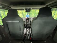 롼߸˿󣳣桪ηŹ᡼ּ鷺ҲΤǡʤ˥ԥåΤ֤ĤϤǤޤϤ䤤碌 2