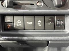 ףĤΤ֤ǤΤǡƻǤ¿Ǥϰˤޤʳˤ⡢󥿡ݡḤ̂ϰصʤ뵡񤬤ˤ⤪ᡪ 5