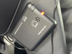 ڣţԣá۹®ƻϩ򥹥ȥ쥹ʤ̲ᡪΥݥåȤ䥵ӥꥢ¿֥ޡȣɣáѻɬܤΥƥǤŹǥåȥåפ»ܡǼ餹ˤѤޤ 6