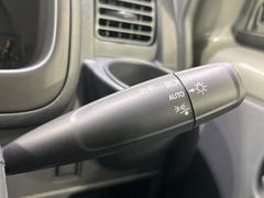 ڥȥ饤ȡۼ뤵˱Ƽưǥإåɥ饤ȤǤ뵡ǽǤ饤Ȥդ˺졦ä˺ʤɤ̵ʤꡢͼԤ¿ȥ̲ͥǤ͢ 7