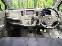 롼߸˿󣳣桪ηŹ᡼ּ鷺ҲΤǡʤ˥ԥåΤ֤ĤϤǤޤϤ䤤碌 2