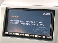 ڥʥӥۻȤ䤹ʥӤŪϤޤǤä⤷ƤޤƼ索ǥǽ⽼¤Ƥꡢ֤αž˳ڤʤޤ 3