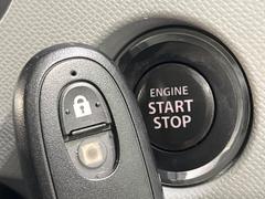 ڥɥХ󥹥ȥۥХݥåȤ줿ޤޤǤɥλܾǽʥޡȥ󥸥Υ󡦥ջ⥫Фɬפ̵ȤäƤǤ 4