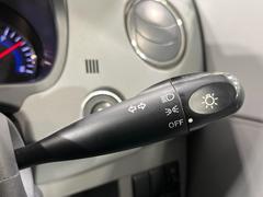 ¿κĹǯ̵ݾڡͭˤѰաݾƤ⽼¤Ϥ̵򴹤䡢ǯ̵٤񡦣֥ɥӥӤƤޤΤǤ¿ 6