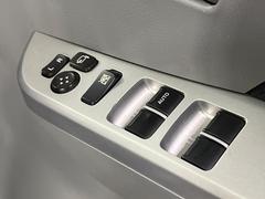 Ƭ⡦ܡʥʧסĹǯ֤꤬ǽʥȥѰդƤޤ̵ΤʤʧץˤƹǽǤ 7