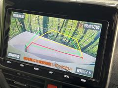 �ڥХå���������ֻ��˸������ꥢ�륿��������ǳ�ǧ�Ǥ��ޤ����緿���Ȼ��ߤ�Ω����־�Ǥ���ֻ��䡢��֤ΥХå��������������ž������˴ؤ�餺������ɬ�ܤȤʤä������ΤҤȤĤǤ��� 5