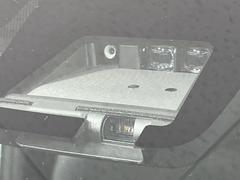 �ڥȥ西�����եƥ����󥹡�������������μ�ξ����ǧ���������ͤ������ʻ��Ϸ���ȥ֥졼���Ǿ��Ͳ�����ﳲ�ڸ��򥢥����ȡ��������˥ɥ饤�֤򤪳ڤ��ߤ��������ޤ��� 6