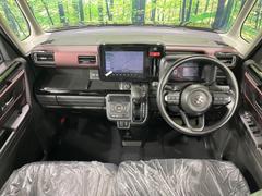 롼߸˿󣳣桪ηŹ᡼ּ鷺ҲΤǡʤ˥ԥåΤ֤ĤϤǤޤϤ䤤碌 2