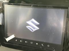 ڥ᡼ʥӡۥƥꥢϤॹåʡ߷סץ᡼ʥӤǧʤɴǽˤͥ졢ʥ饤դ򤪳ڤߤޤ 3