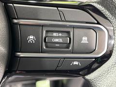 ڥץƥ֥롼ȥ۹®ƻϩǤĹΥԤڤˡư®٤ݤĥ롼ȥ뤬ͷڸƥϢȤμξΤƼִ֤ݤĤ褦®ĴᤷƤޤ 6