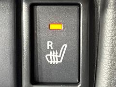 ڥȥҡ۴˽륷ȥҡ᤯ޤäƤΤǴοͤ¿Ǥ͢βϴ礹뤫ꡢȤˤ򤪤Ǥ 7