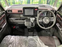 롼߸˿󣳣桪ηŹ᡼ּ鷺ҲΤǡʤ˥ԥåΤ֤ĤϤǤޤϤ䤤碌 2