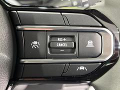 ڥץƥ֥롼ȥ۹®ƻϩǤĹΥԤڤˡư®٤ݤĥ롼ȥ뤬ͷڸƥϢȤμξΤƼִ֤ݤĤ褦®ĴᤷƤޤ 3