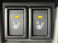 ڥȥҡ۴˽륷ȥҡ᤯ޤäƤΤǴοͤ¿Ǥ͢βϴ礹뤫ꡢȤˤ򤪤Ǥ 5