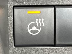 ڥƥ󥰥ҡ߾䤿ʤ䤹״ƥ󥰤򡢥åĤ᤯Ŭˡ᤯ޤäƤΤǡαžŬˤʤޤ͢ 6