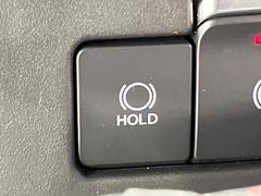 ڥȥ֥졼ۡɡۿԤڤֻ˥֥졼­ΥƤ⡢߾֤ݻƤޤʤȤϥƧмưǲΤǰ¿걿žڤˤʤޤ 7