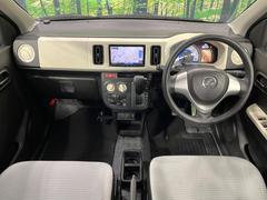 롼߸˿󣳣桪ηŹ᡼ּ鷺ҲΤǡʤ˥ԥåΤ֤ĤϤǤޤϤ䤤碌 2