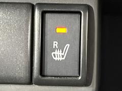 ڥȥҡ۴˽륷ȥҡ᤯ޤäƤΤǴοͤ¿Ǥ͢βϴ礹뤫ꡢȤˤ򤪤Ǥ 4