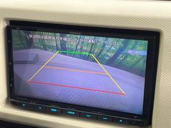 ڥХåֻ˸ꥢ륿ǳǧǤޤ緿ȻߤΩ־Ǥֻ䡢֤ΥХåž˴ؤ餺ɬܤȤʤäΤҤȤĤǤ 5