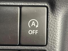 ڥɥ󥰥ȥåסֿڤ֤ݤ˥󥸥ߤ̵̤ǳξޤޤǳĶݸˤĤʤ뵡ǽ󥸥ϥ֥졼Υкƻưޤ 6