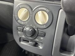 ߤ뤤Ƥʤ˲ŬʶĴϤƤ롢뼰 7