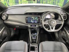 ���롼�����߸˿��󣳣����������桪������η���Ź����᡼�������ּ���鷺���Ҳ�����Τǡ����ʤ��˥ԥå���Τ��֤����Ĥ���Ϥ��Ǥ����ޤ��Ϥ��䤤��碌�������� 2