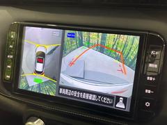 �ڥ��饦��ɥӥ塼��˥��������ѤΥ����ˤ�ꡢ�夫�鸫���������褦�ʻ����ǣ������٥���ޤμ��Ϥ��ǧ���뤳�Ȥ��Ǥ��ޤ��������ʬ���ǧ���䤹�����������Ǥ��ڤ��֤�����֤⥹�ࡼ���˹Ԥ��ޤ��� 4