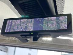 �ڥ���ƥꥸ����ȥ롼��ߥ顼�۸��ʤ��礭�ʲ�ʪ��Ʊ��ԤǸ�������ǧ���Ť餤���Ǥ�¿�������餬���Ƥ�����ξ�����α�����롼��ߥ顼���ɽ�������ꥢ�ʻ볦�Ǿ����γ�ǧ����ǽ�Ǥ��� 5