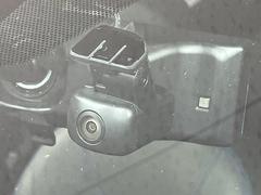 �ڥɥ饤�֥쥳�������۰¿��������ʥ����饤�դ�ɬ�ܤΥɥ饤�֥쥳��������������������Ϥ�����󡢤����걿ž����Τ����������ݤξ���������ǵ�Ͽ��������Υꥹ���������ޤ��� 6