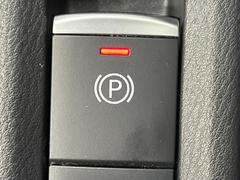 ����ư�ѡ����󥰥֥졼���ۥѡ����󥰥֥졼������������ư�����ܥ����Ĥ����Ǥ������������Ƨ��м�ư�ǲ������ޤ�����С���ڥ��뤬̵���ΤǱ�ž�ʲ���⤹�ä��ꤷ�ޤ��͢� 7