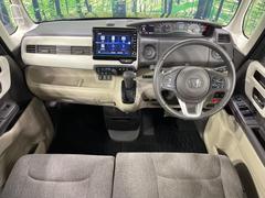 롼߸˿󣳣桪ηŹ᡼ּ鷺ҲΤǡʤ˥ԥåΤ֤ĤϤǤޤϤ䤤碌 2