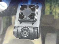 ڥɥ饤֥쥳۰¿ʥ饤դɬܤΥɥ饤֥쥳Ϥ󡢤걿žΤݤξǵϿΥꥹޤ 5