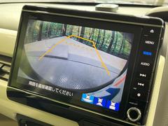 ڥХåֻ˸ꥢ륿ǳǧǤޤ緿ȻߤΩ־Ǥֻ䡢֤ΥХåž˴ؤ餺ɬܤȤʤäΤҤȤĤǤ 6