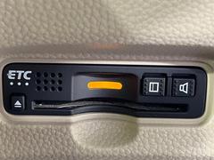 ڣţԣá۹®ƻϩ򥹥ȥ쥹ʤ̲ᡪΥݥåȤ䥵ӥꥢ¿֥ޡȣɣáѻɬܤΥƥǤŹǥåȥåפ»ܡǼ餹ˤѤޤ 7