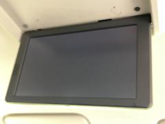 �ڥե�åץ������˥���������̥�˥����Ǹ��ʤǤ⥨�󥿥�򤪳ڤ��ߤ��������ޤ��������ʤ����ͤˤ���͵��������Ǥ��� 4