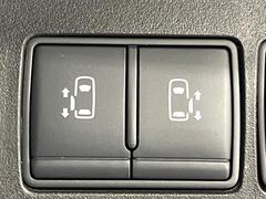 ��ξ¦�ѥ���饤�ɥɥ��ۥ��ޡ��ȥ����䱿ž�ʤΥ����å��Ǹ���ξ¦���饤�ɥɥ��γ��Ĥ���ǽ����ư�������Ϥ�����ƥɥ��򳫤���ɬ�פ�̵���������ʤ����ͤǤ��ñ�˳����Ĥ�Ǥ���Ŭ�Ǥ��� 5