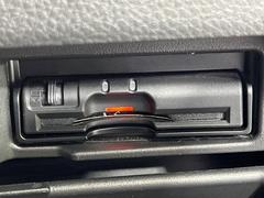 �ڣţԣá۹�®ƻϩ�������򥹥ȥ쥹�ʤ��̲ᡪ����Υ��ݥåȤ䥵���ӥ����ꥢ��¿���֥��ޡ��ȣɣá����ѻ���ɬ�ܤΥ����ƥ�Ǥ�����Ź�ǥ��åȥ��åפ�»ܡ���Ǽ���������餹���ˤ����Ѥ��������ޤ��� 7