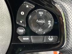 ڥץƥ֥롼ȥ۹®ƻϩǤĹΥԤڤˡư®٤ݤĥ롼ȥ뤬ͷڸƥϢȤμξΤƼִ֤ݤĤ褦®ĴᤷƤޤ 4