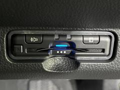 ڣţԣá۹®ƻϩ򥹥ȥ쥹ʤ̲ᡪΥݥåȤ䥵ӥꥢ¿֥ޡȣɣáѻɬܤΥƥǤŹǥåȥåפ»ܡǼ餹ˤѤޤ 5