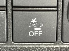 ڥۥ󥷥󥰡μξǧͤʻϷȥ֥졼ǾͲﳲڸ򥢥ȡ˥ɥ饤֤򤪳ڤߤޤ 7