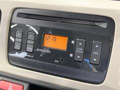 ʲڤǤڤߤޤԡ򴹡ϡɲäʤɤβ䡢ǿʥӡʥ˥μդ̤ 3