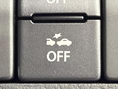 ڥեƥݡȡμξǧͤʻϷȥ֥졼ǾͲﳲڸ򥢥ȡ˥ɥ饤֤򤪳ڤߤޤ 4