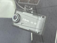 ڥɥ饤֥쥳۰¿ʥ饤դɬܤΥɥ饤֥쥳Ϥ󡢤걿žΤݤξǵϿΥꥹޤ 6