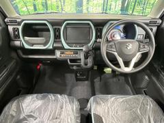 롼߸˿󣳣桪ηŹ᡼ּ鷺ҲΤǡʤ˥ԥåΤ֤ĤϤǤޤϤ䤤碌 2