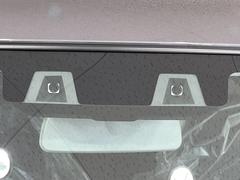 ڥեƥݡȡμξǧͤʻϷȥ֥졼ǾͲﳲڸ򥢥ȡ˥ɥ饤֤򤪳ڤߤޤ 3