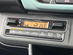 ڥȥ۰٤ߤβ٤ꤹСβ٤Τ̤䲹٤ưĴ뤤ĴĤȲ٤⥹å򤹤ɬפϤޤ󡣲Ŭʼ֤ˤɬܤεǽǤ͢ 5