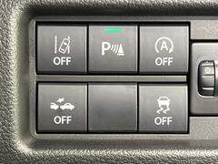 ڲɻ֡ۼξβΤȡưŪ˼ξοʹݤĤ褦˼ξ椷ޤʤɳ䤹ϩ̾ǤʱžǽǤ 6