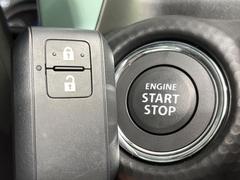 ڥ쥹ȥƥۥХݥåȤ줿ޤޤǤɥλܾǽʥޡȥ󥸥Υ󡦥ջ⥫Фɬפ̵ȤäƤǤ 7